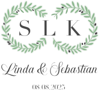 logo-footer